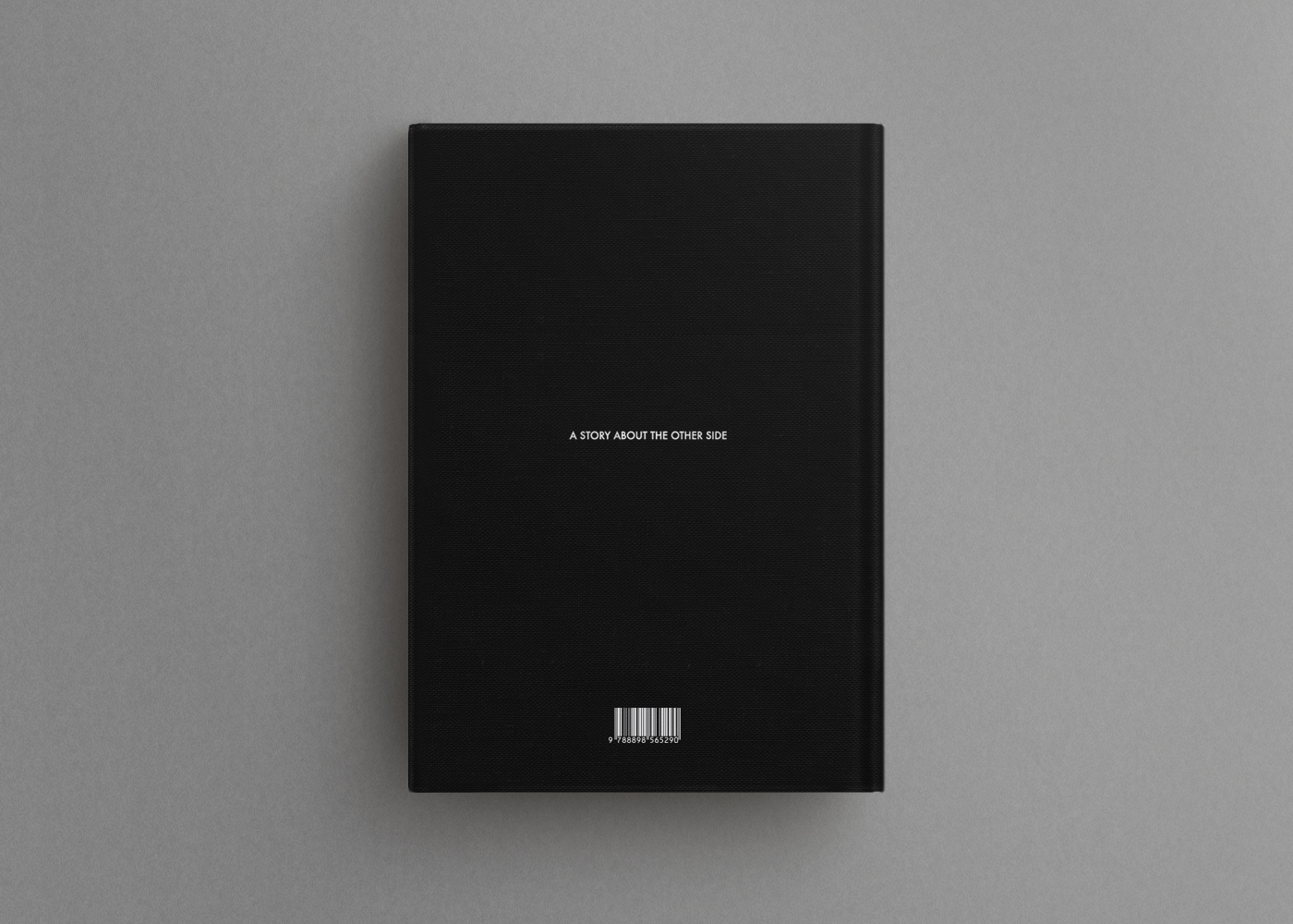 Keffer — Store